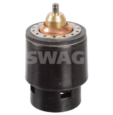 Termostat,lichid racire 30 10 8185 SWAG